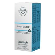 DIUR MECH 500ML DIUR MECH 500ML