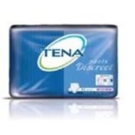 TENA PANTS DISCREET PANN M12PZ