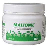 MALTONIC GRAN 250G MALTONIC GRAN 250G
