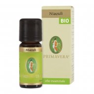 NIAOULI OE BIO 10ML