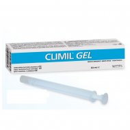 CLIMIL GEL 30ML