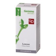 LIMONE 50ML MG