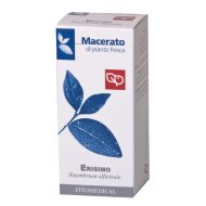 ERISIMO 50ML TM