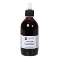 ECHINACEA TM 200ML ECHINACEA TM 200ML