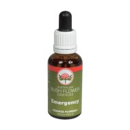 EMERGENCY ESS AUSTRALIAN 30ML