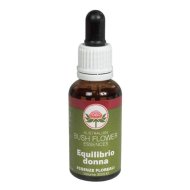 EQUILIBRIO D ESS AUSTRALIAN 30