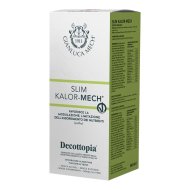 SLIM KALORMECH 500ML