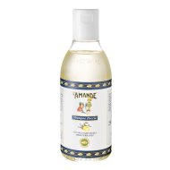 L'AMANDE MARS SHAMPOODOCCIA