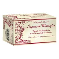 ESI SAPONE MARSIGLIA 200G