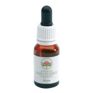 BOAB GOCCE 15ML BOAB GOCCE 15ML