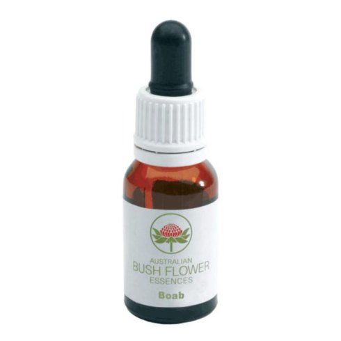 BOAB GOCCE 15ML