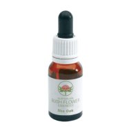 SHE OAK AUSTRALIAN 15ML GTT SHE OAK AUSTRALIAN 15ML GTT