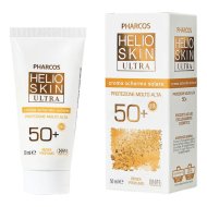 HELIOSKIN ULTRA PHARCOS 50+ 50 HELIOSKIN ULTRA PHARCOS 50+ 50