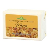 DILETTA N SAPONE MIRRA 100G DILETTA N SAPONE MIRRA 100G