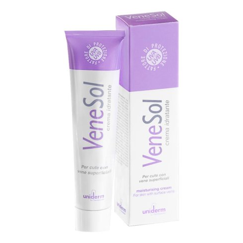 VENESOL CR 75ML