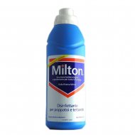 MILTON SOL 1000ML