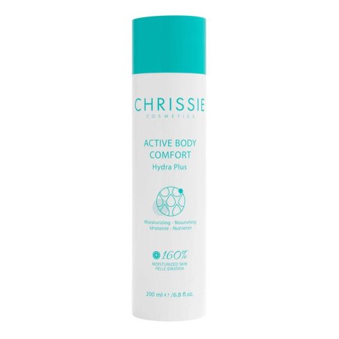 OROCREMA CREMA VITAMINA A 50ML OROCREMA CREMA VITAMINA A 50ML