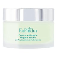 EUPHIDRA SKIN CR ANTIR 40ML