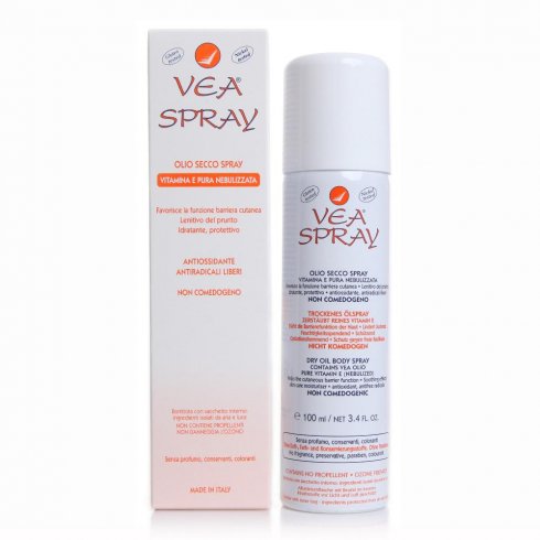 VEA SPRAY ECOL 100ML