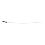 CATETERE NELATON FEMM CH10 30