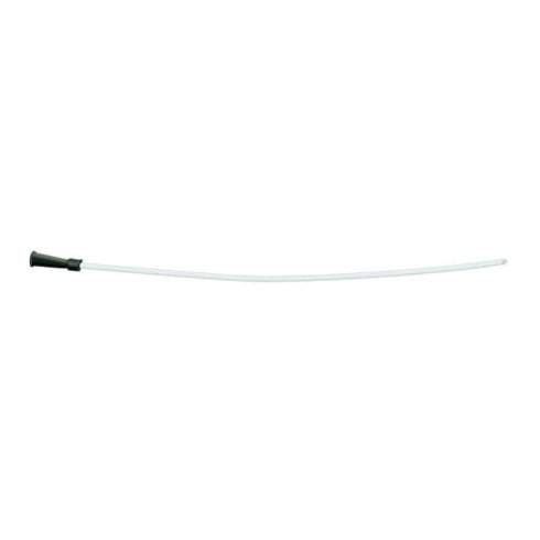 CATETERE NELATON FEMM CH10 30