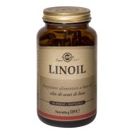 LINOIL 90PRL