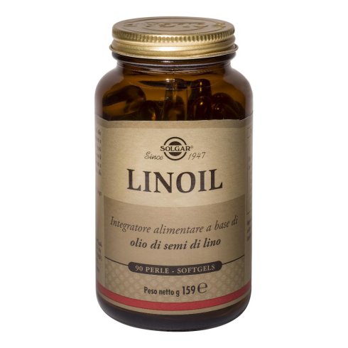 LINOIL 90PRL