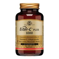 ESTER C PLUS 1000 30TAV