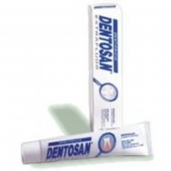 DENTOSAN EXTRAFLUOR DENTIF75ML