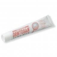 DENTOSAN SENSIBILE DENTIF 75ML