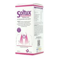 SOLTUX 200ML SOLTUX 200ML