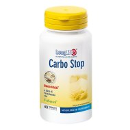 LONGLIFE CARBOSTOP 60TAV