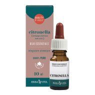 CITRONELLA CYNA OE 10ML CITRONELLA CYNA OE 10ML