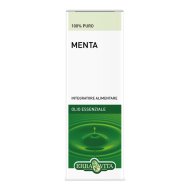 MENTA OLIO ESSENZIALE 10ML