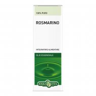 ROSMARINO OLIO ESSENZIALE 10ML