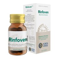 RINFOVEN ROSA CANINA ECOS60OPR