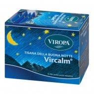 VIROPA VIRCALM 15BUST