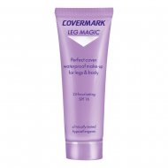 COVERMARK LEG MAGIC 2 50ML