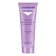 COVERMARK LEG MAGIC 12 50ML COVERMARK LEG MAGIC 12 50ML