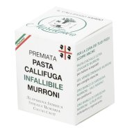 MURRONI PASTA CALLIFUGA 5G