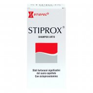 STIPROX SHAMPOO URTO 100ML