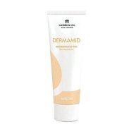 DERMAMID PASTA ALL'AMIDO 50ML DERMAMID PASTA ALL'AMIDO 50ML