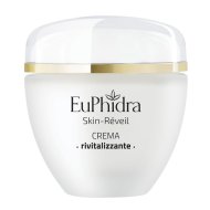 EUPHIDRA SR CREMA RIVITALIZ