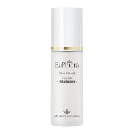 EUPHIDRA SR FLUIDO RIVIT 30ML
