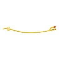 RUSCH GOLD P AD 2V TIE CH16 1P