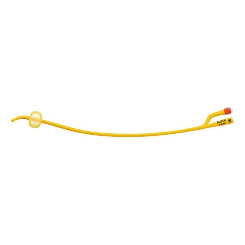RUSCH GOLD P AD 2V TIE CH16 1P
