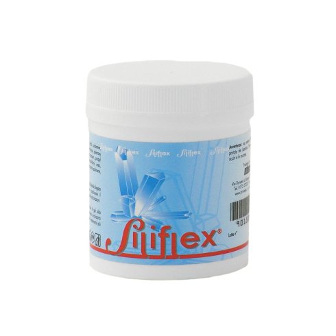 SILIFLEX GEL 100ML