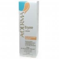 ERYASE CREMA 75ML ADERMA