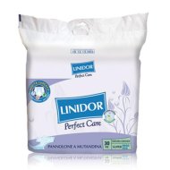 LINIDOR PERFCARE SUP PAN MG30P