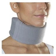 GIBAUD ORTHO COLL CERV MORB B3